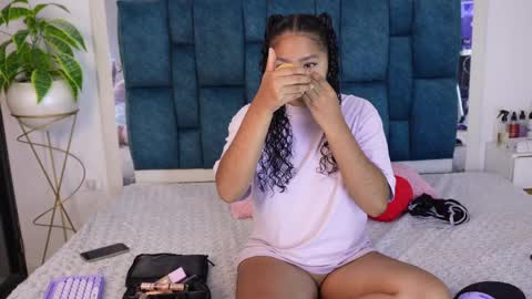   online show from 04-09-26, 08:36