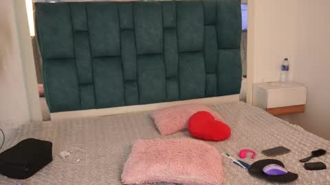 Snapshot of aradia_01 chatting on 05-29-26, 04:10 online show from 05-29-26, 04:10
