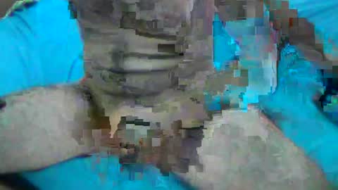amine011 online show from 06-27-26, 10:48