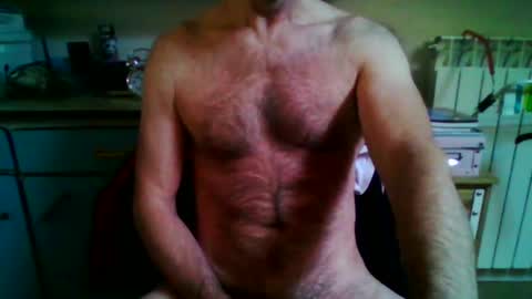 Snapshot of aragon3000 chatting on 12-15-24, 09:35 aragon3000 online show from 12-15-24, 09:35