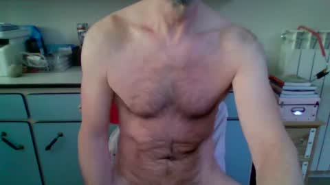 Snapshot of aragon3000 chatting on 03-09-25, 09:24 aragon3000 online show from 03-09-25, 09:24