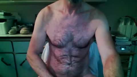 Snapshot of aragon3000 chatting on 10-13-25, 07:19 aragon3000 online show from 10-13-25, 07:19