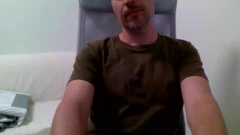 aragon9999 online show from 09-28-25, 04:56