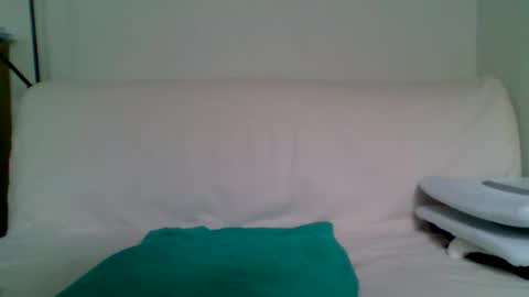 aragon9999 online show from 11-15-25, 02:24