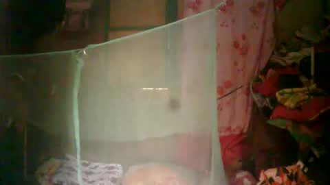 arahbella143241780 online show from 05-23-26, 05:12