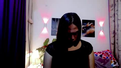 Snapshot of arahsexybitch chatting on 05-28-26, 12:52 arahsexybitch online show from 05-28-26, 12:52