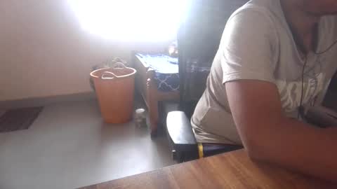 Rahul online show from 12-23-24, 10:32