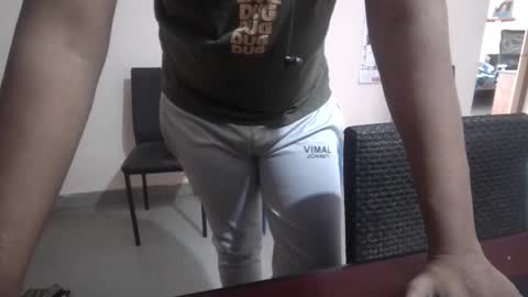 Rahul online show from 01-28-25, 06:05