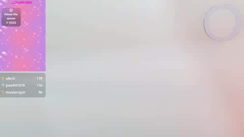     online show from 02-20-26, 06:26