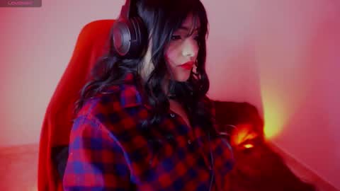 Snapshot of aramjoness chatting on 02-06-26, 09:56 Aram - Next stream 28-01 online show from 02-06-26, 09:56