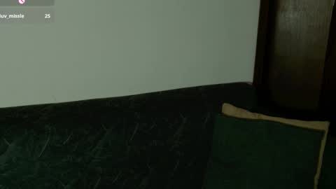 Snapshot of aramjoness chatting on 03-10-26, 10:20 Aram - Next stream 28-01 online show from 03-10-26, 10:20