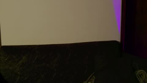 Snapshot of aramjoness chatting on 03-11-26, 07:36 Aram - Next stream 28-01 online show from 03-11-26, 07:36