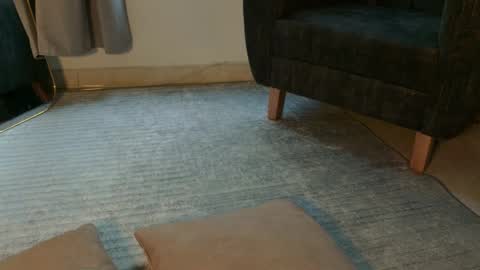 Snapshot of aramjoness chatting on 03-14-26, 11:37 Aram - Next stream 28-01 online show from 03-14-26, 11:37