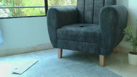 Snapshot of aramjoness chatting on 03-15-26, 02:23 Aram - Next stream 28-01 online show from 03-15-26, 02:23