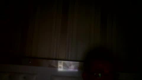 arammiran13 online show from 12-01-24, 04:40