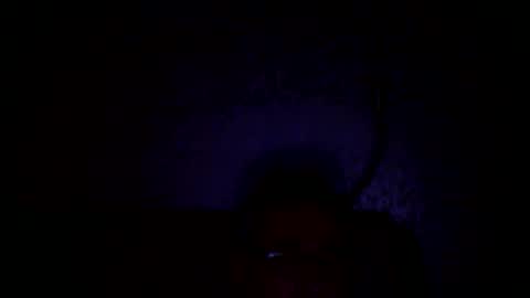 arammiran13 online show from 01-01-25, 07:53