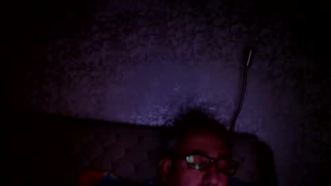 arammiran13 online show from 01-02-25, 08:46