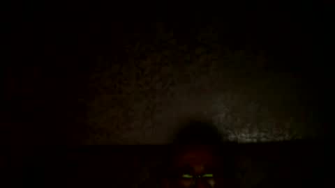 arammiran13 online show from 01-28-25, 11:28