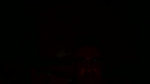 arammiran13 online show from 09-15-25, 08:42