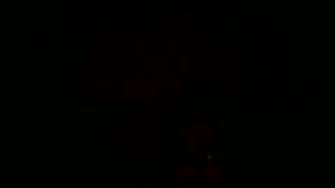 arammiran13 online show from 09-21-25, 08:43