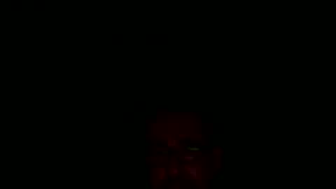 arammiran13 online show from 10-25-25, 07:30