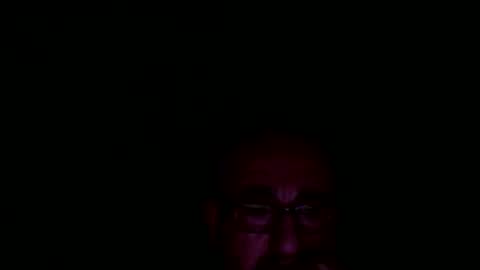 arammiran13 online show from 11-10-25, 08:19