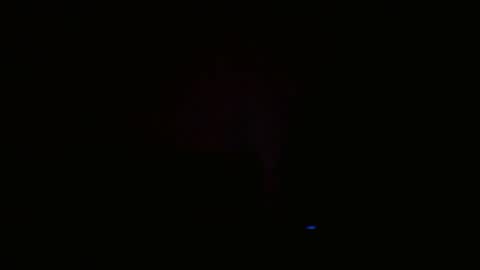 arammiran13 online show from 02-22-26, 08:18