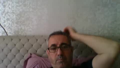 arammiran13 online show from 05-01-26, 11:15