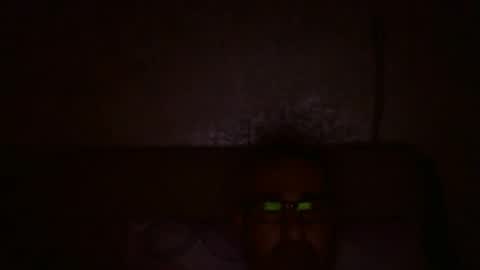 Snapshot of arammiran13 chatting on 05-16-26, 07:34 arammiran13 online show from 05-16-26, 07:34