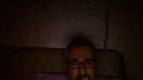 Snapshot of arammiran13 chatting on 05-17-26, 10:50 arammiran13 online show from 05-17-26, 10:50