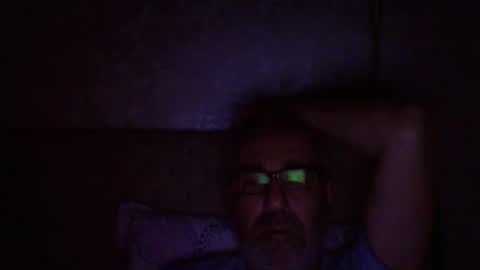 Snapshot of arammiran13 chatting on 05-18-26, 09:31 arammiran13 online show from 05-18-26, 09:31