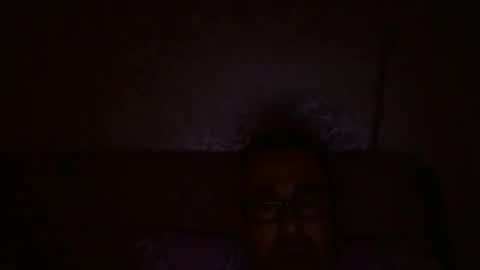 Snapshot of arammiran13 chatting on 05-31-26, 07:59 arammiran13 online show from 05-31-26, 07:59