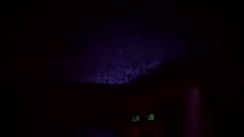 Snapshot of arammiran13 chatting on 06-01-26, 10:11 arammiran13 online show from 06-01-26, 10:11