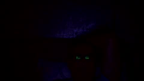 Snapshot of arammiran13 chatting on 06-15-26, 08:44 arammiran13 online show from 06-15-26, 08:44