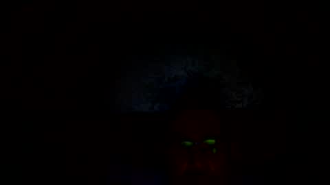 Snapshot of arammiran13 chatting on 06-21-26, 08:44 arammiran13 online show from 06-21-26, 08:44
