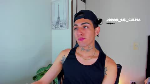 Snapshot of aran_yareth chatting on 10-24-25, 07:10 aran online show from 10-24-25, 07:10