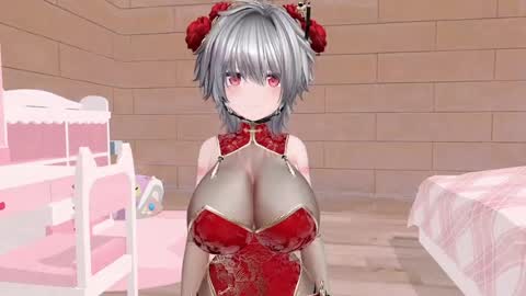 Salo online show from 04-13-26, 08:36