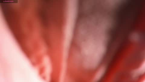 Arantza Hill online show from 04-15-26, 03:02