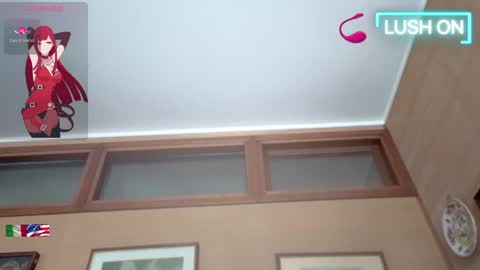 Snapshot of aratrans chatting on 05-23-26, 09:57 Ara-Trans online show from 05-23-26, 09:57