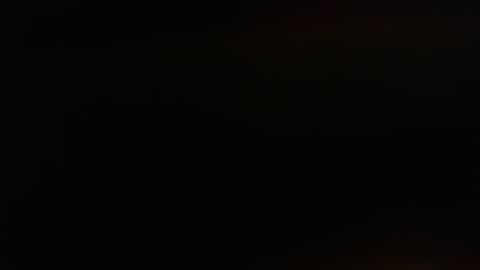 Samurai-cook online show from 04-15-26, 04:47