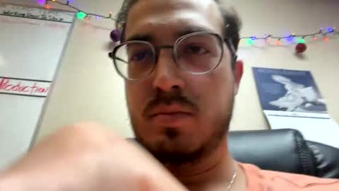 Snapshot of arcadeian chatting on 12-04-24, 12:08 Honrysub online show from 12-04-24, 12:08