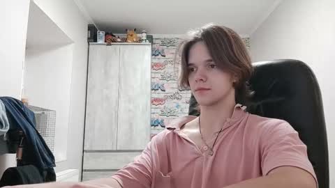 Daniel online show from 12-19-25, 08:38