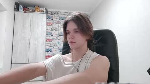 Daniel online show from 01-05-26, 08:45