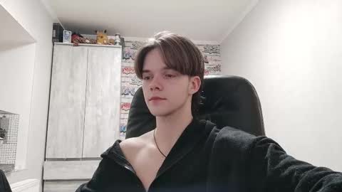 Daniel online show from 01-17-26, 09:51