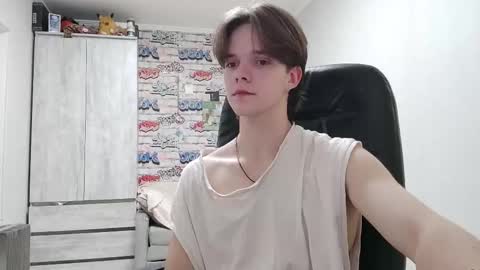 Daniel online show from 02-11-26, 07:30