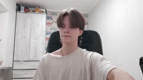 Daniel online show from 02-16-26, 08:27