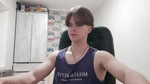 Daniel online show from 05-05-26, 06:16