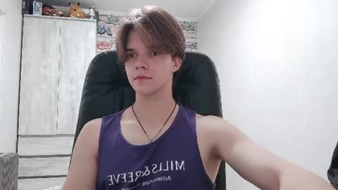 Daniel online show from 06-22-26, 07:11