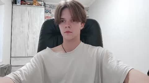 Daniel online show from 06-23-26, 06:06