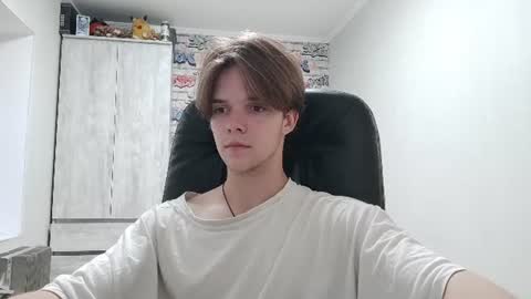 Daniel online show from 06-25-26, 06:12